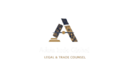 gemini generated image mo1dgwmo1dgwmo1d removebg preview